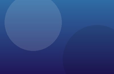 无码一区精选内容分类导航截图，分类标签清晰可辨，用户可快速定位目标内容区域